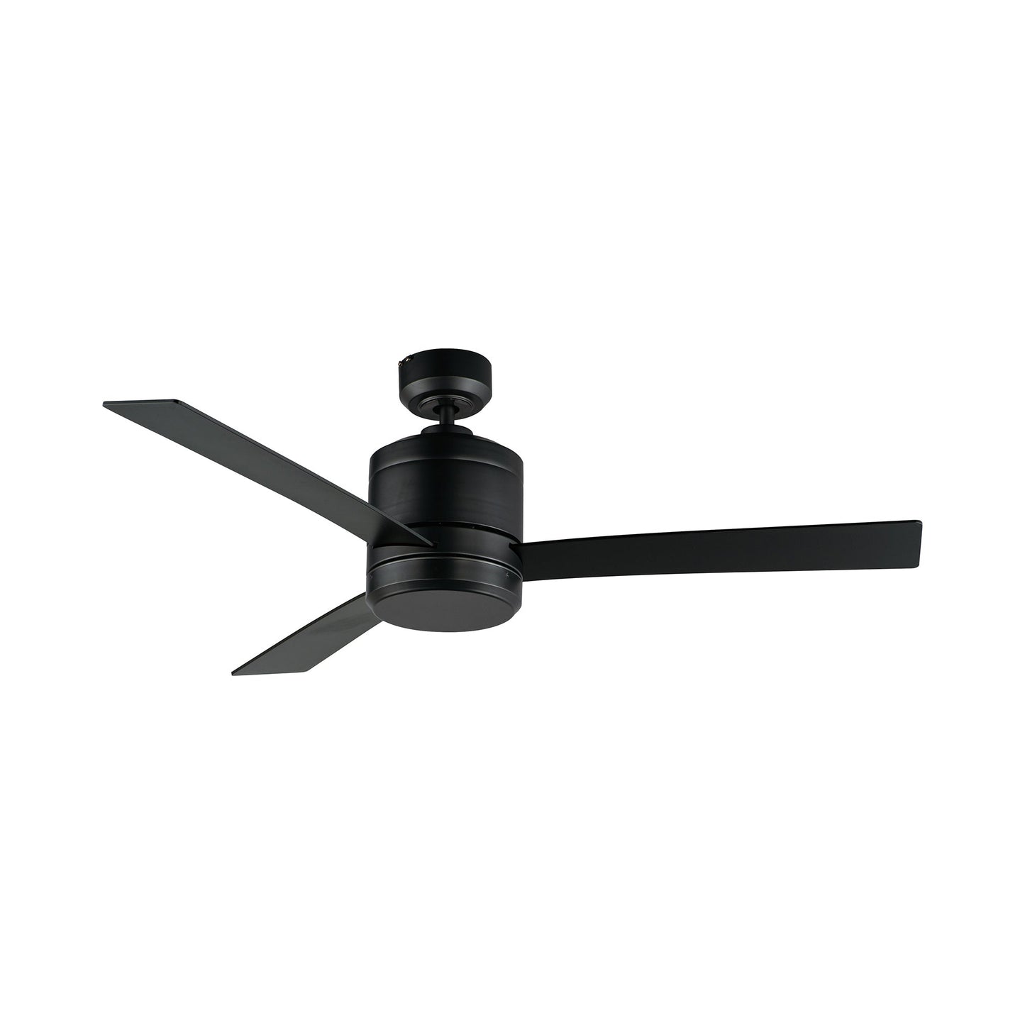 Tanker Outdoor Ceiling Fan.