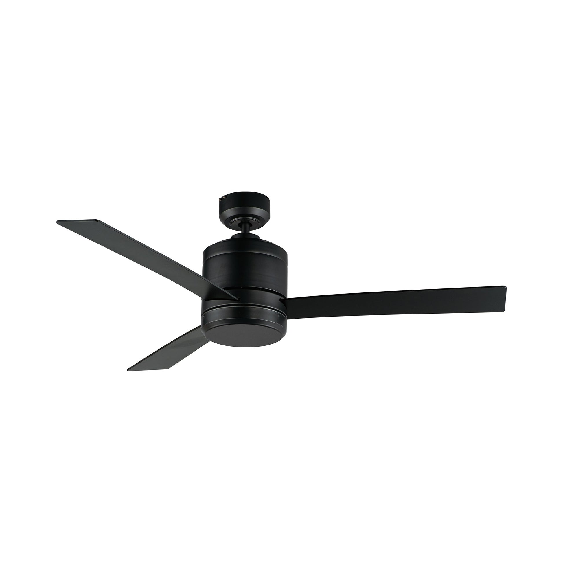 Tanker Outdoor Ceiling Fan.