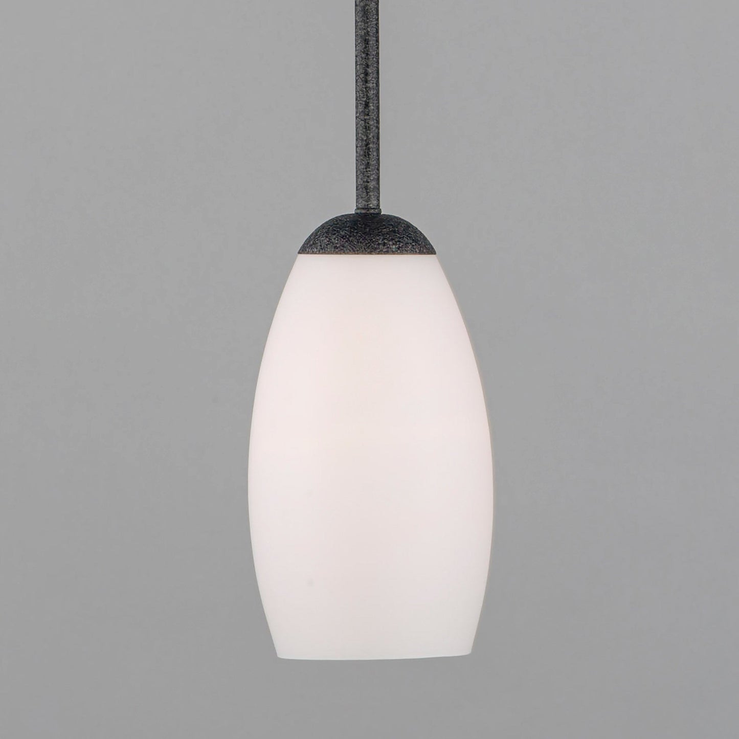 Taylor Mini Pendant Light in Detail.