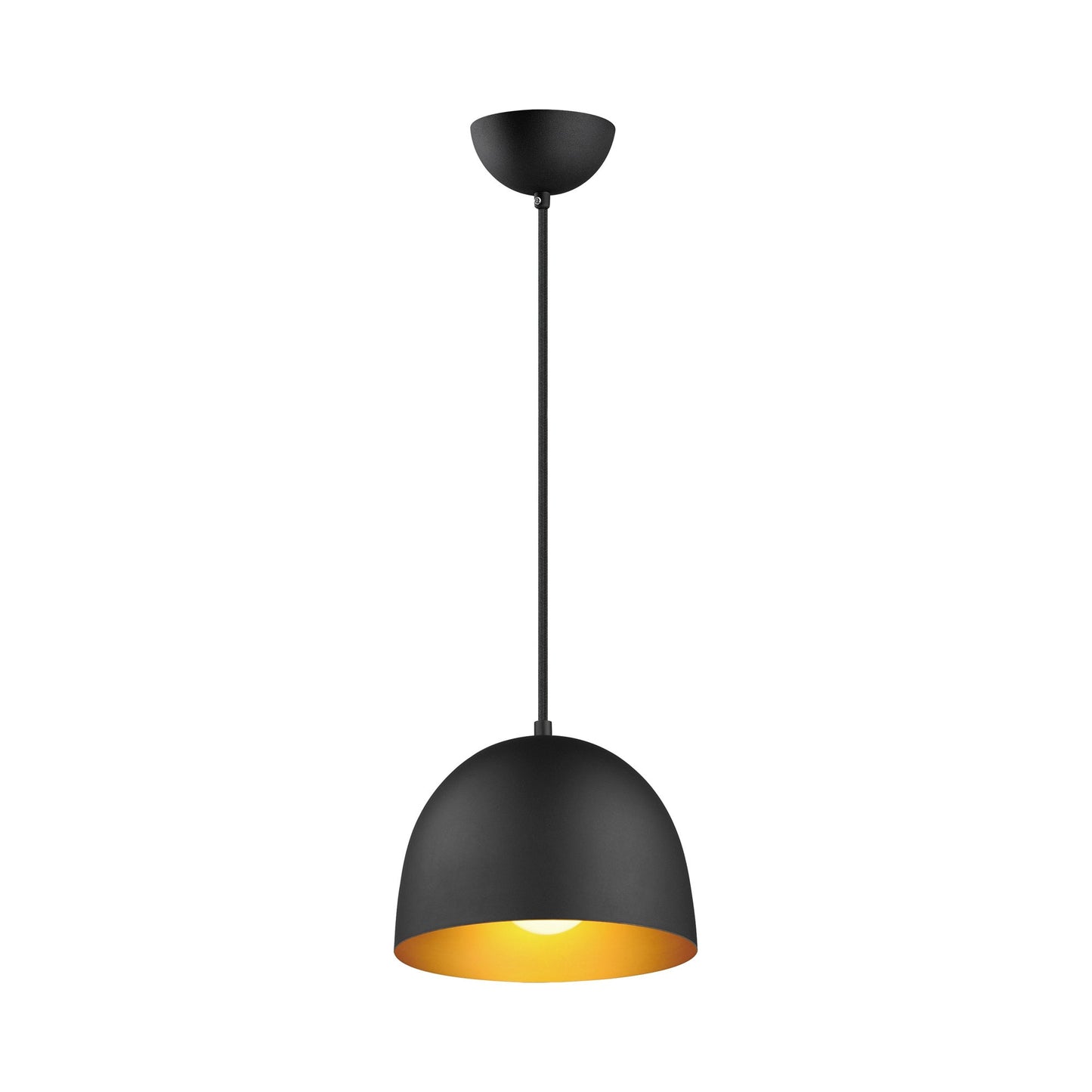 Tova Pendant Light.