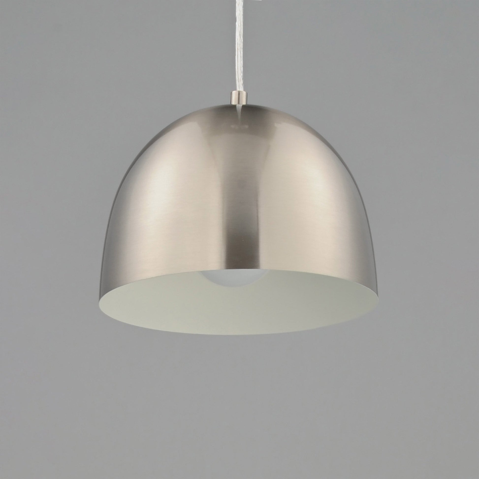 Tova Pendant Light in Detail.