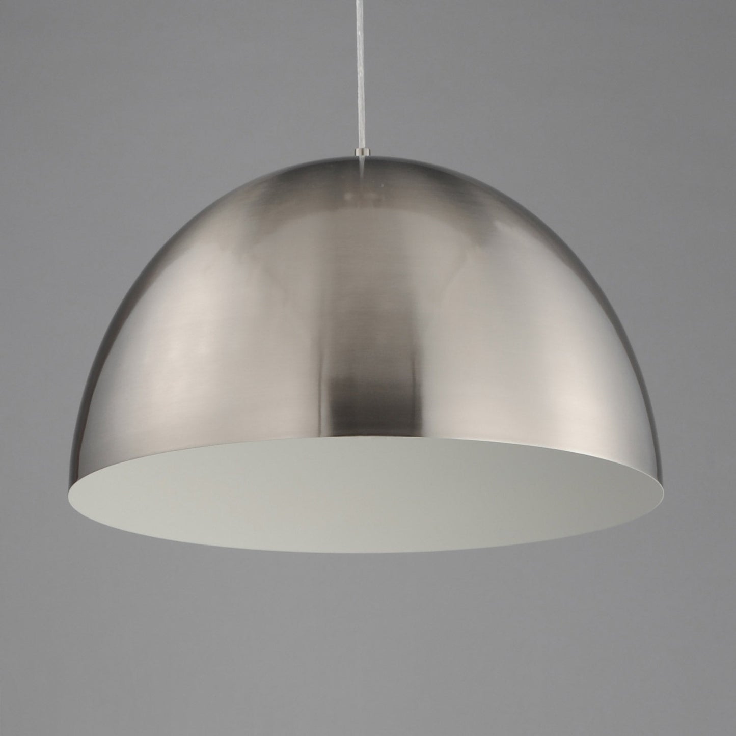 Tova Pendant Light in Detail.