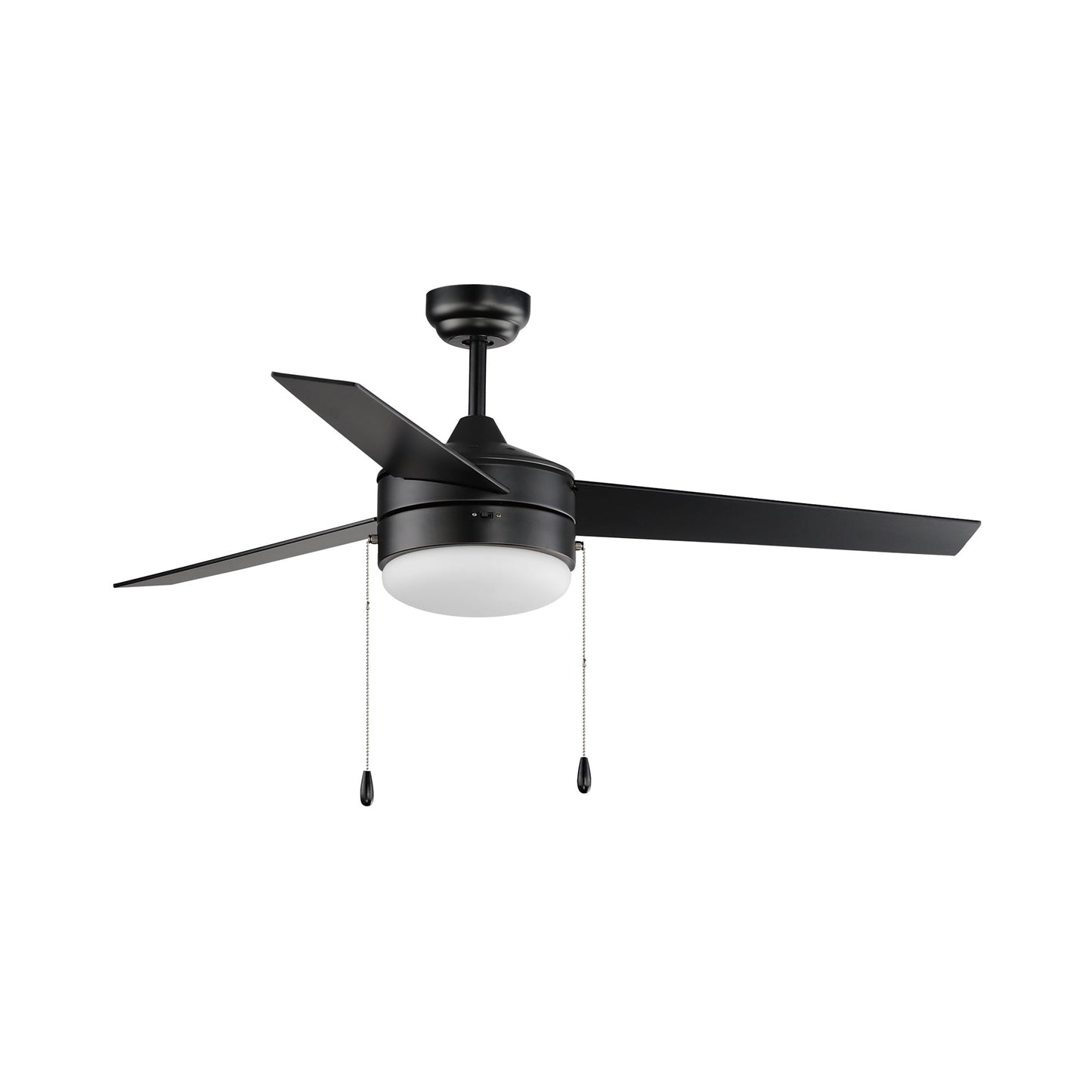 Trio Ceiling Fan.