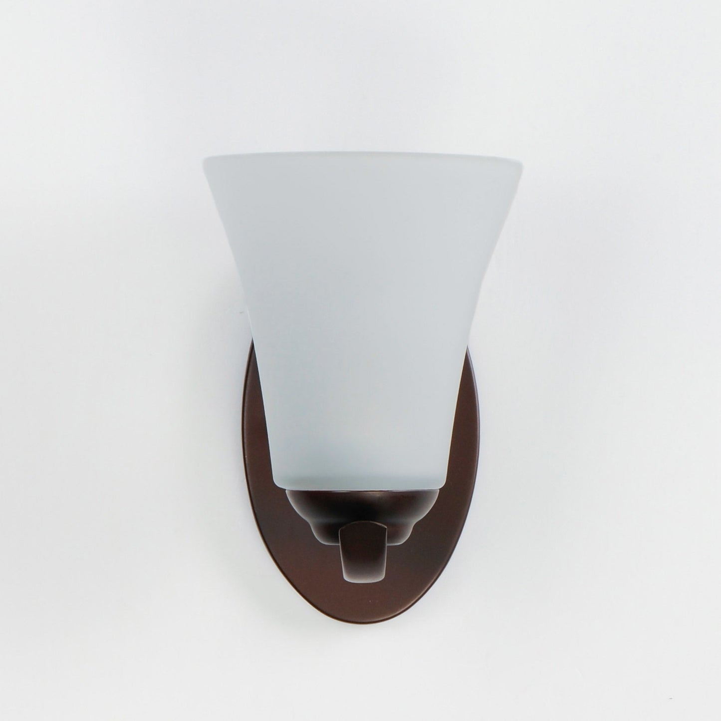 Vital Bath Vanity Light in Detail.