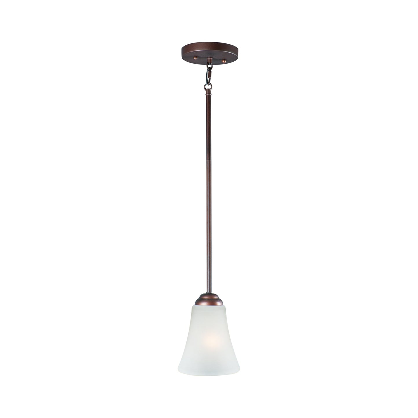 Vital Mini Pendant Light.