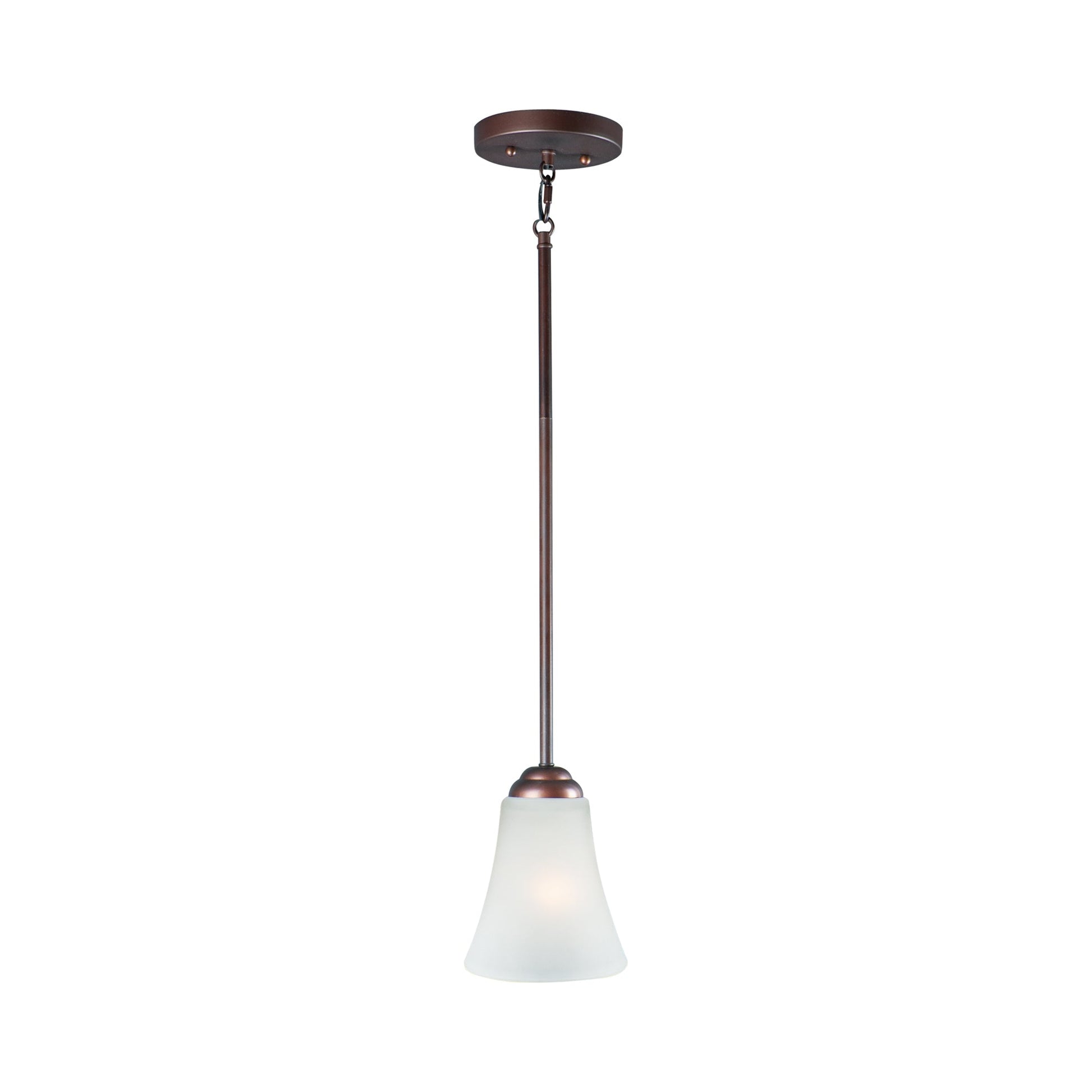 Vital Mini Pendant Light.