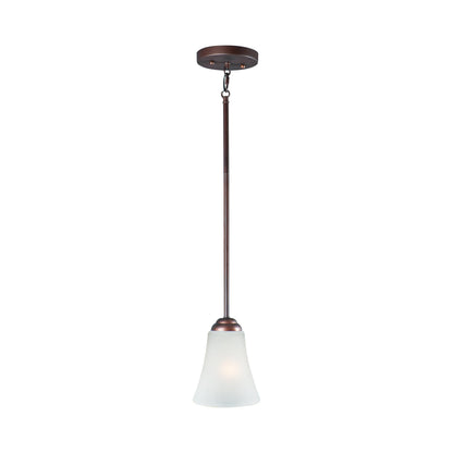 Vital Mini Pendant Light.