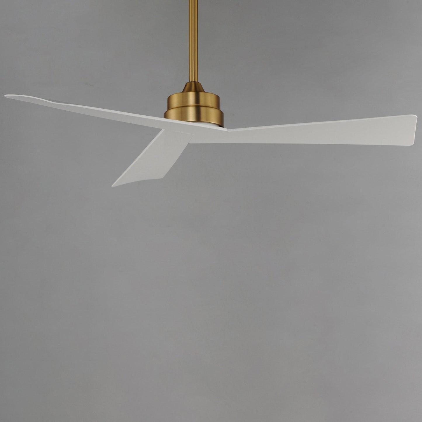 Vortex Ceiling Fan in Detail.