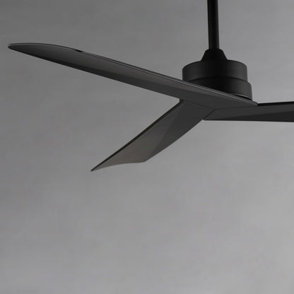 Vortex Ceiling Fan in Detail.