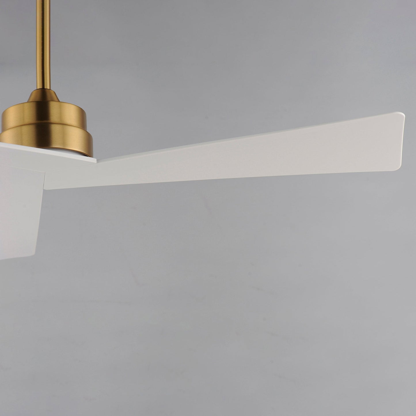 Vortex Ceiling Fan in Detail.