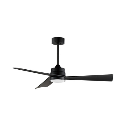 Vortex LED Ceiling Fan.