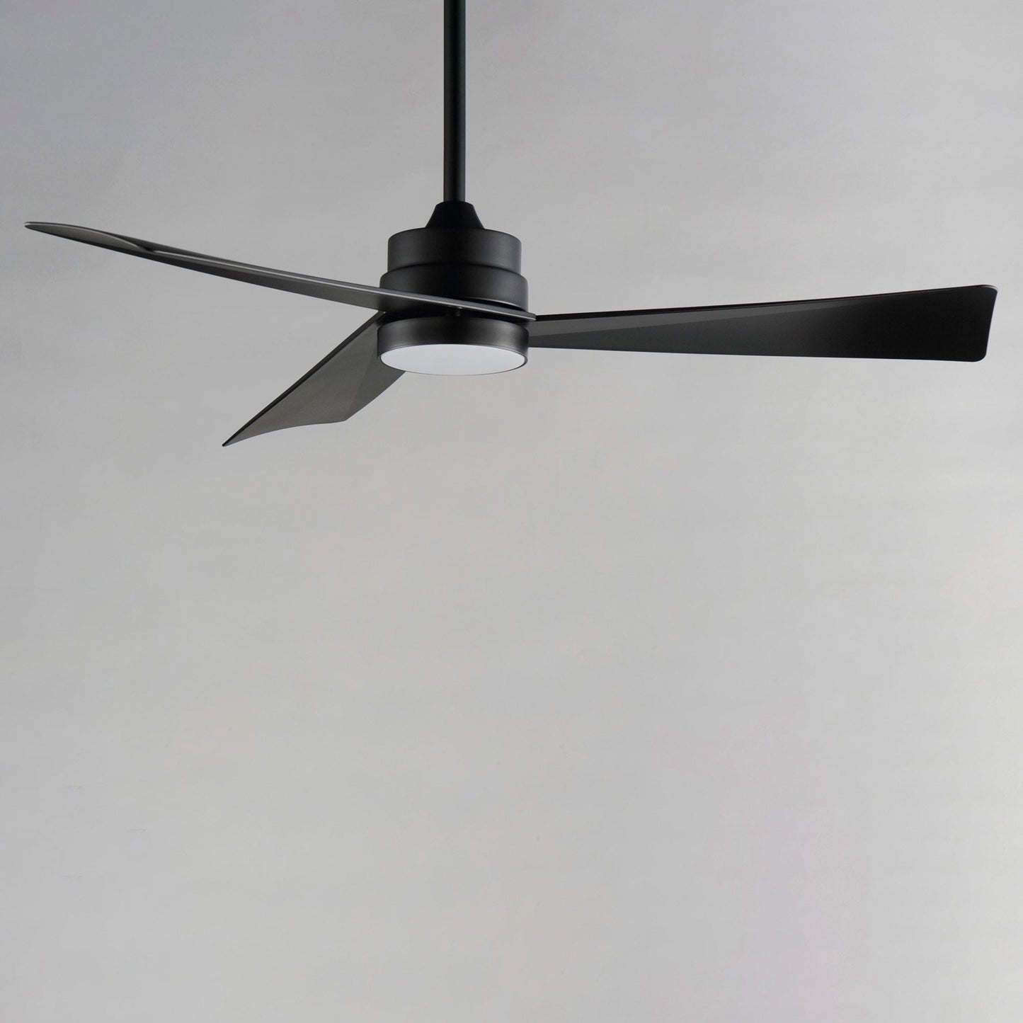 Vortex LED Ceiling Fan in Detail.
