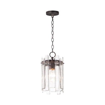 Warren Pendant Light (1-Light).