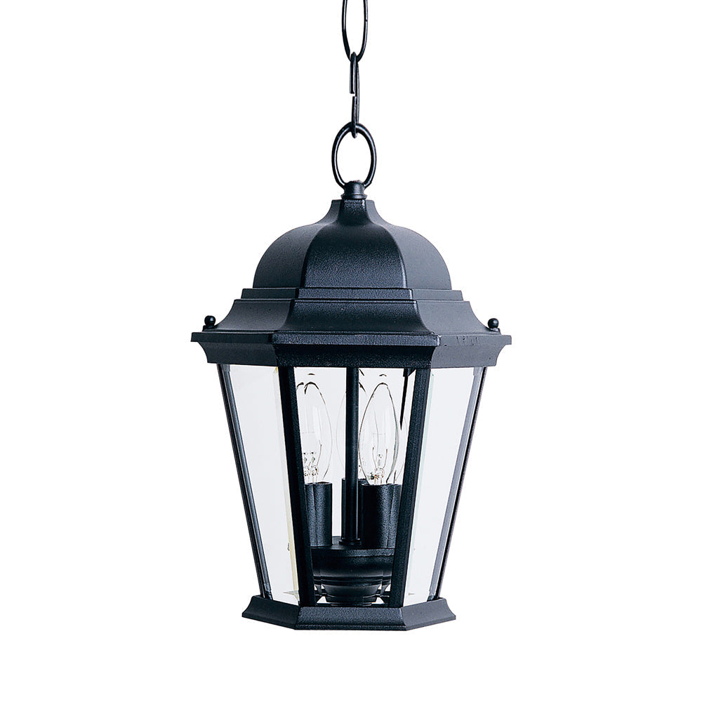 Westlake Outdoor Pendant Light.