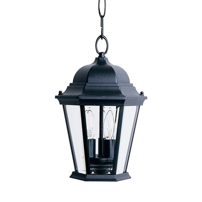 Westlake Outdoor Pendant Light.