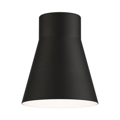 Windsor Cone Socket Cover.