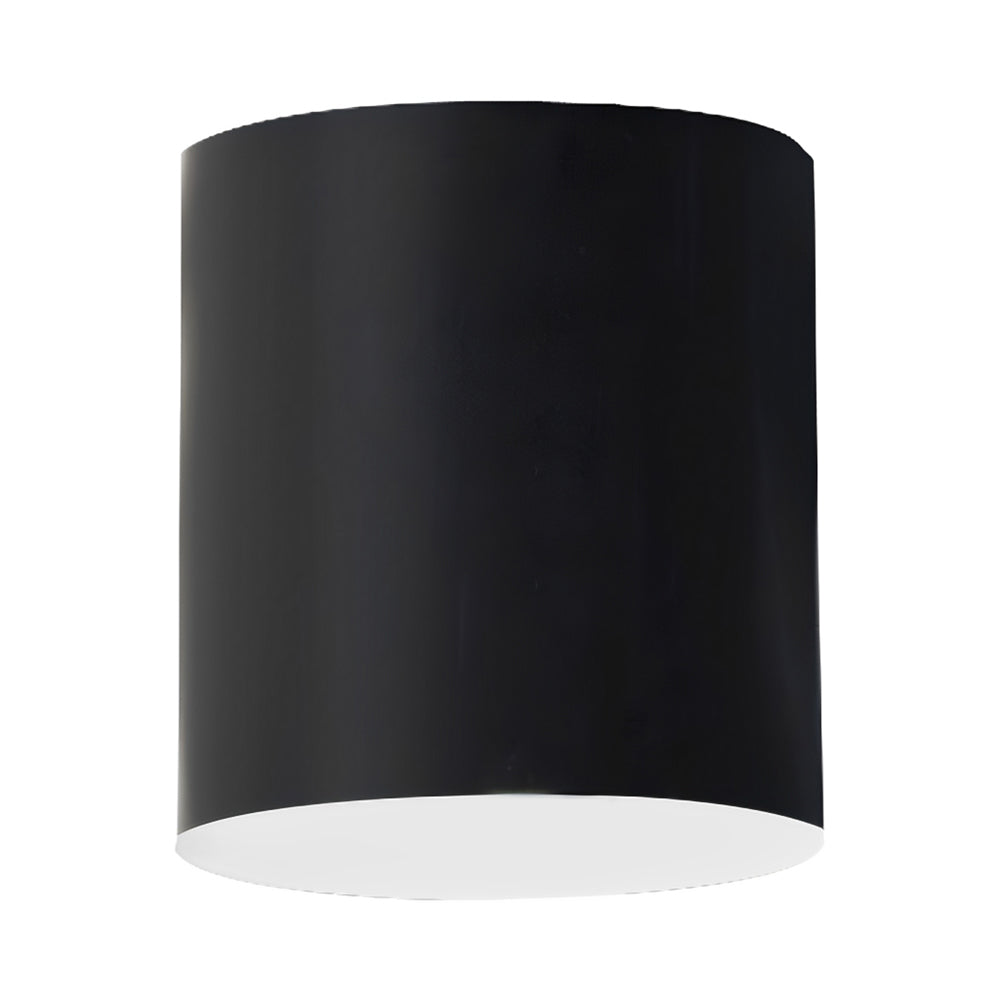 Windsor Cylinder Socket Cover.