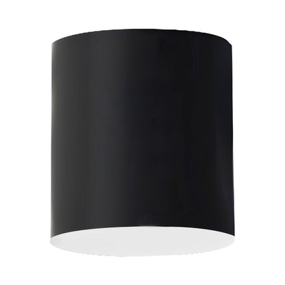 Windsor Cylinder Socket Cover.