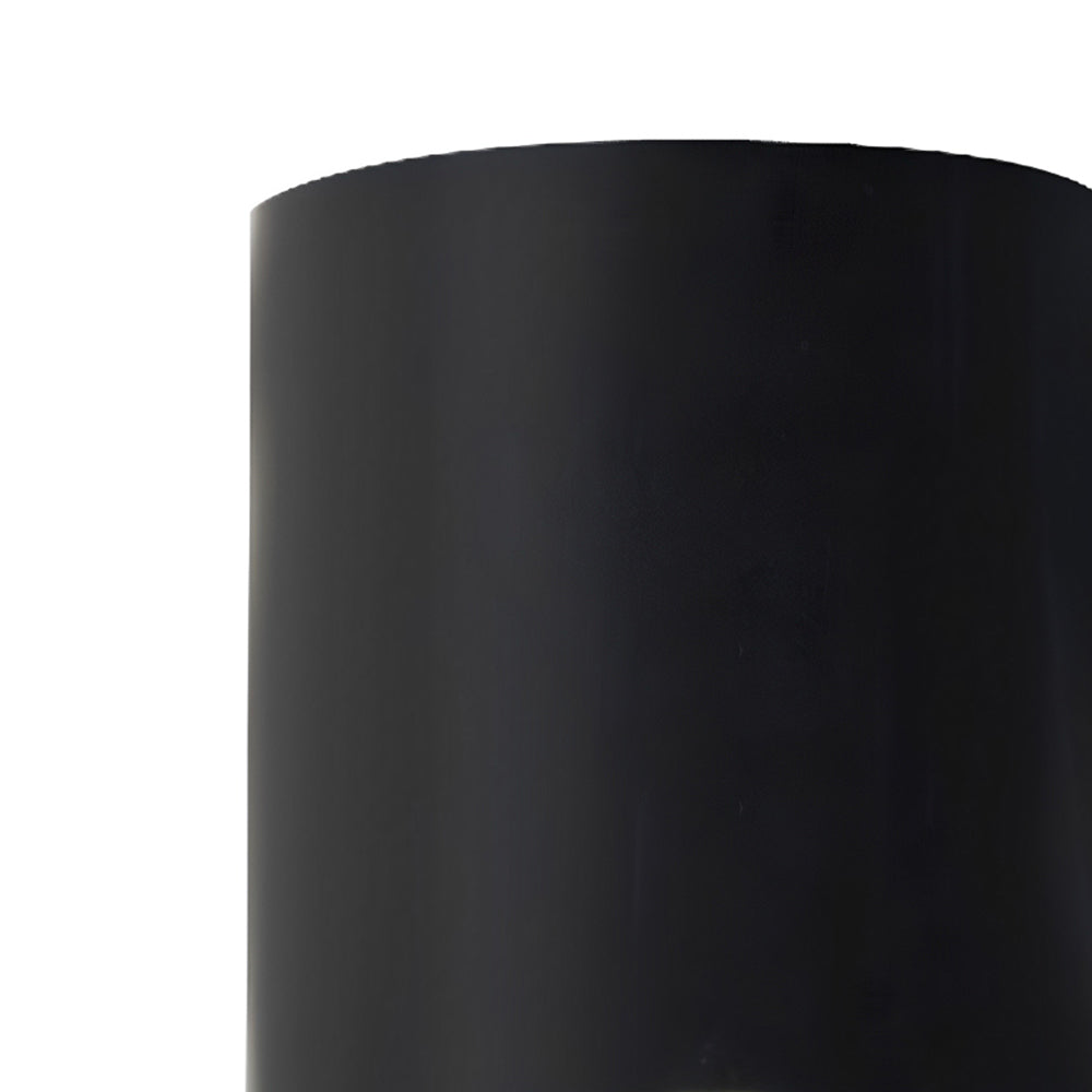 Windsor Cylinder Socket Cover in Detail.