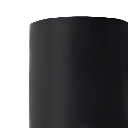 Windsor Cylinder Socket Cover in Detail.