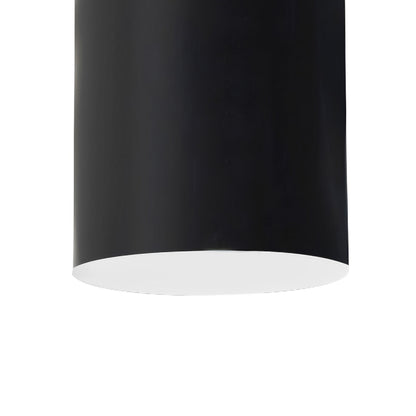 Windsor Cylinder Socket Cover in Detail.