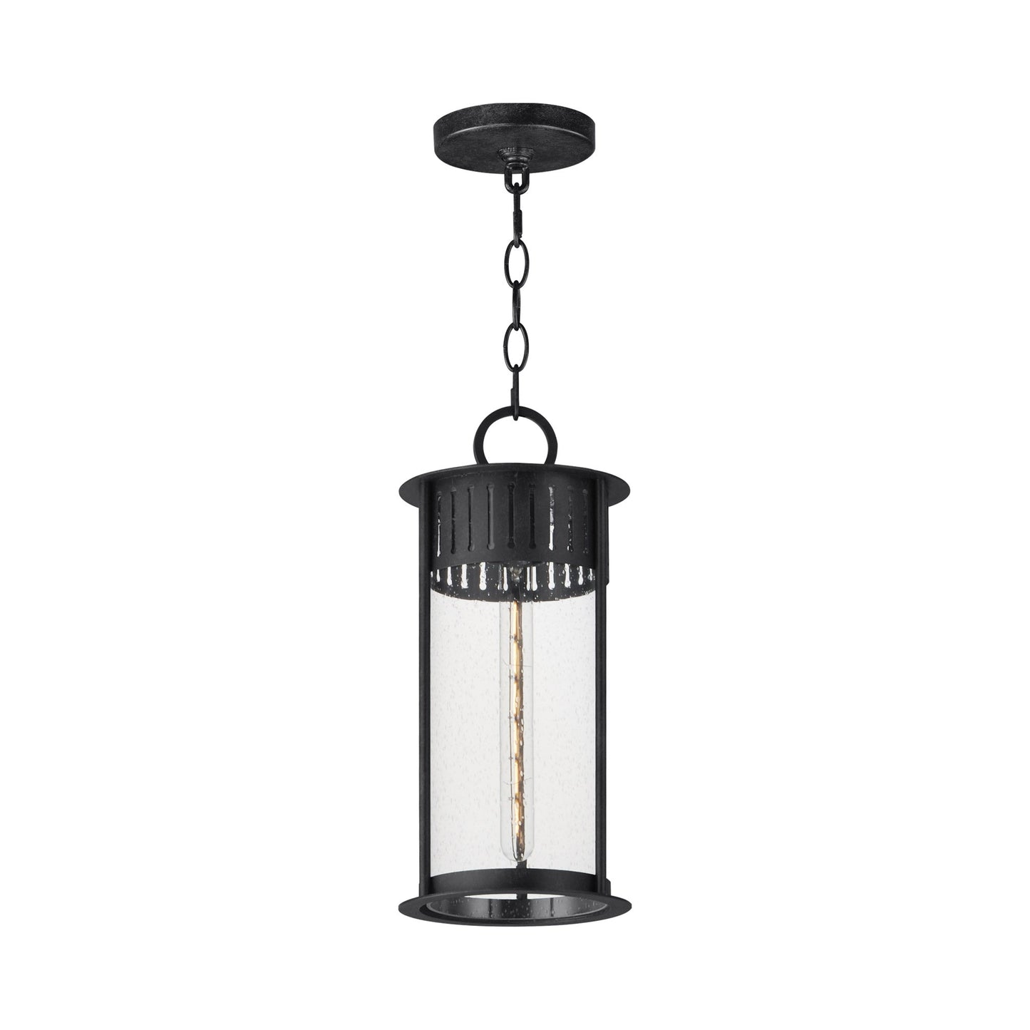 Windsor Outdoor Pendant Light.