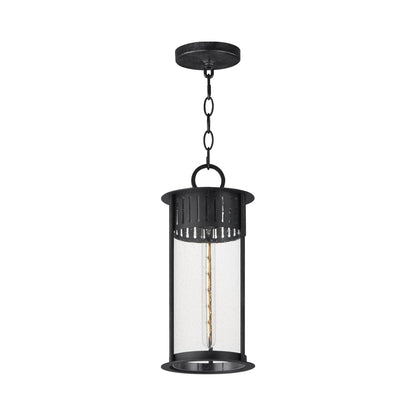 Windsor Outdoor Pendant Light.