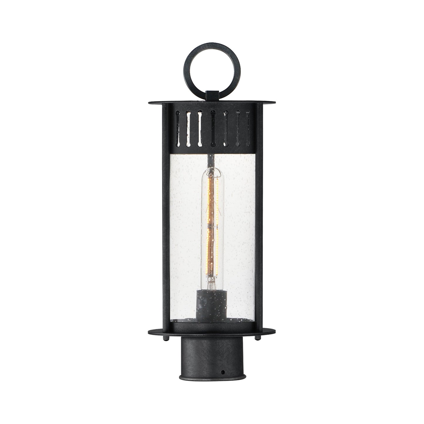 Windsor Outdoor Post Light.