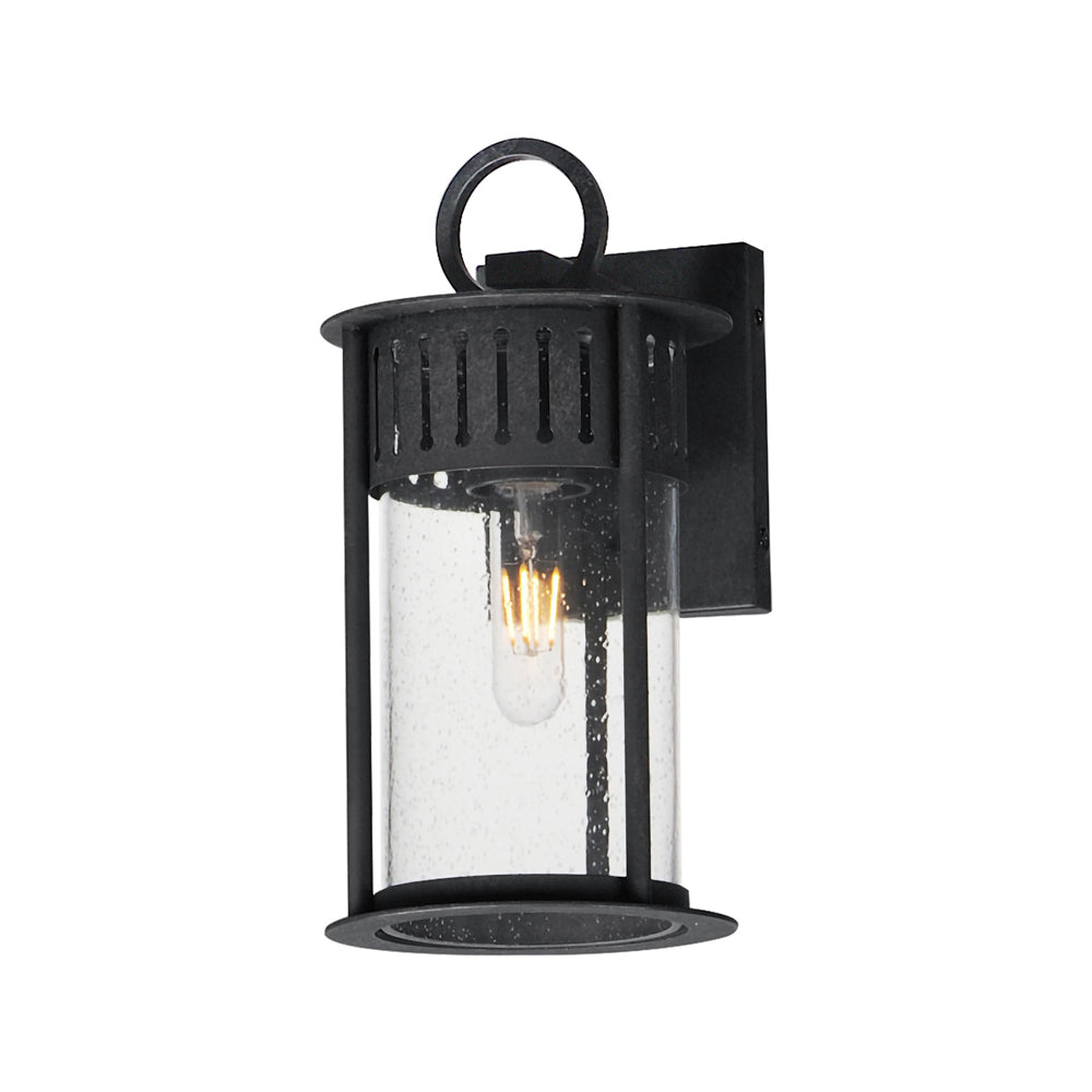 Windsor Outdoor Wall Light.