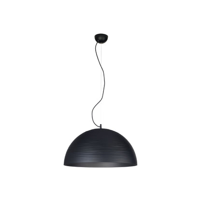 Chiara Pendant Light.