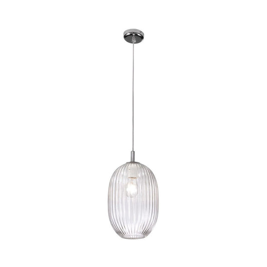 Nest 501 Pendant Light.