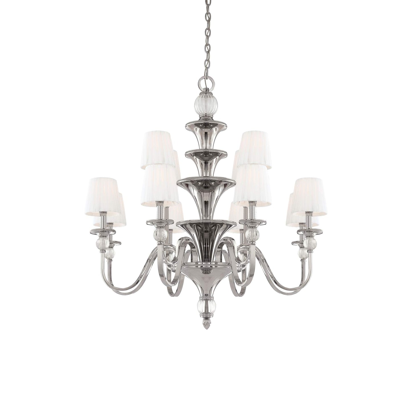 Aise Chandelier.