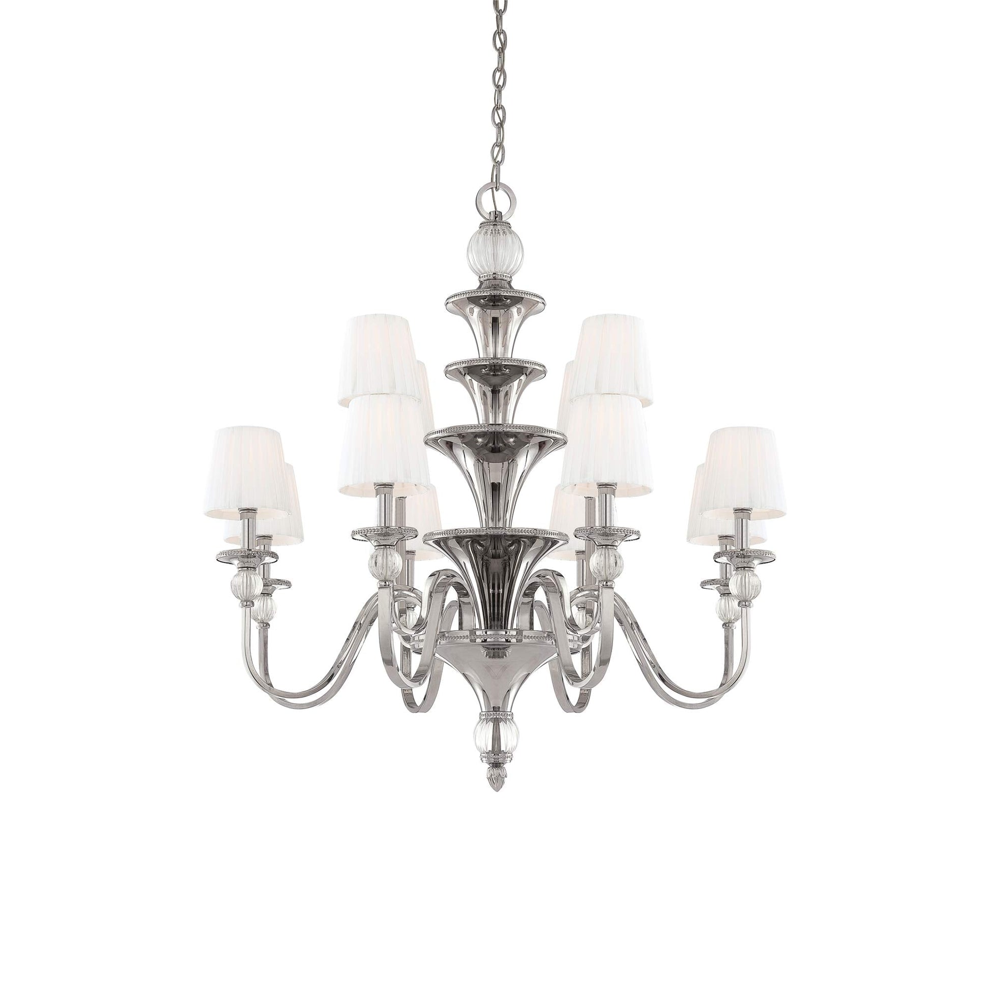 Aise Chandelier.