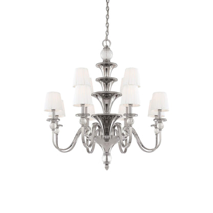 Aise Chandelier.