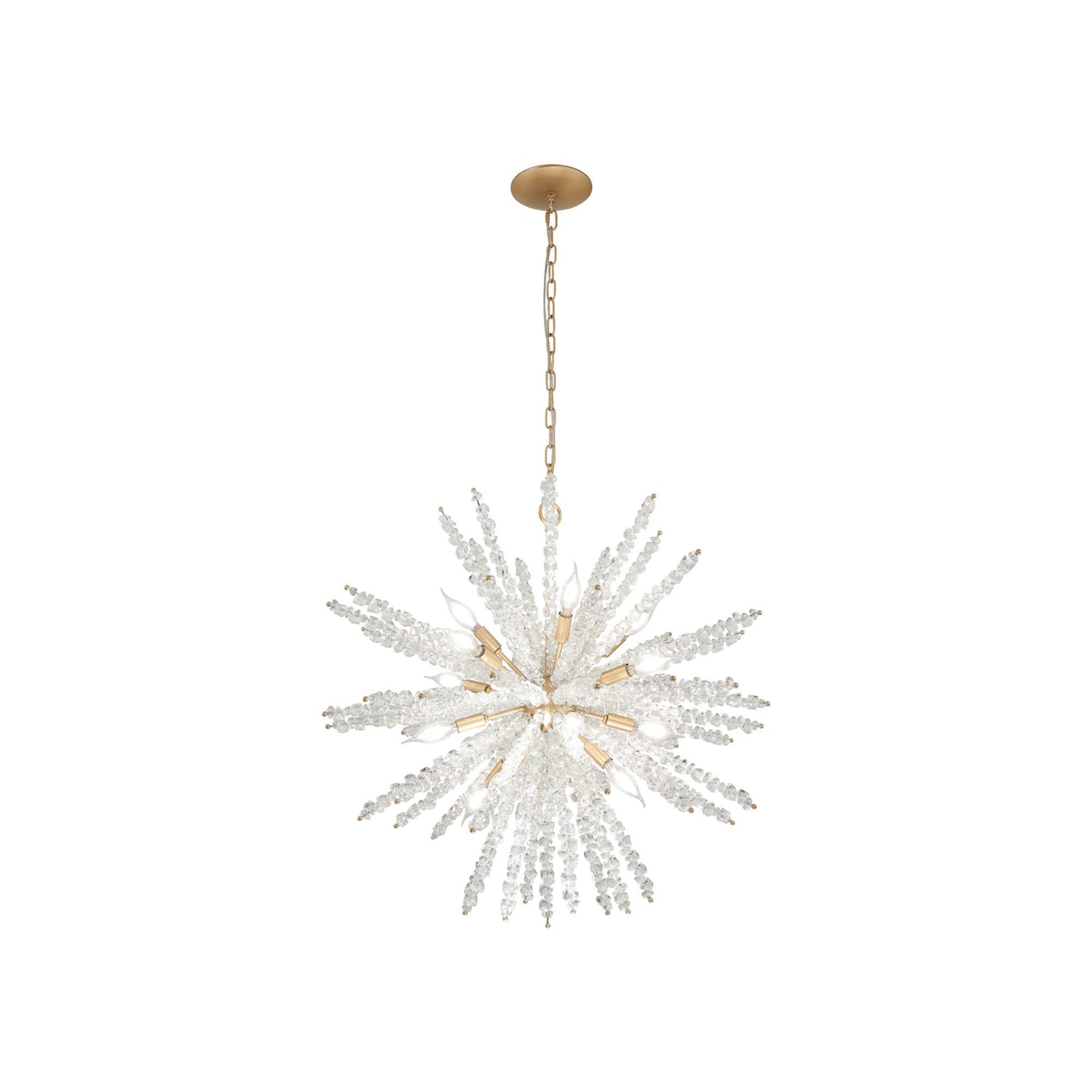 Aisi Pendant Light.