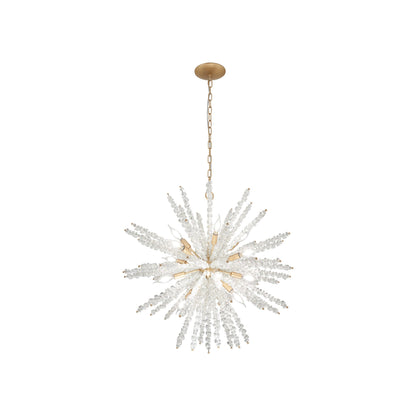 Aisi Pendant Light.