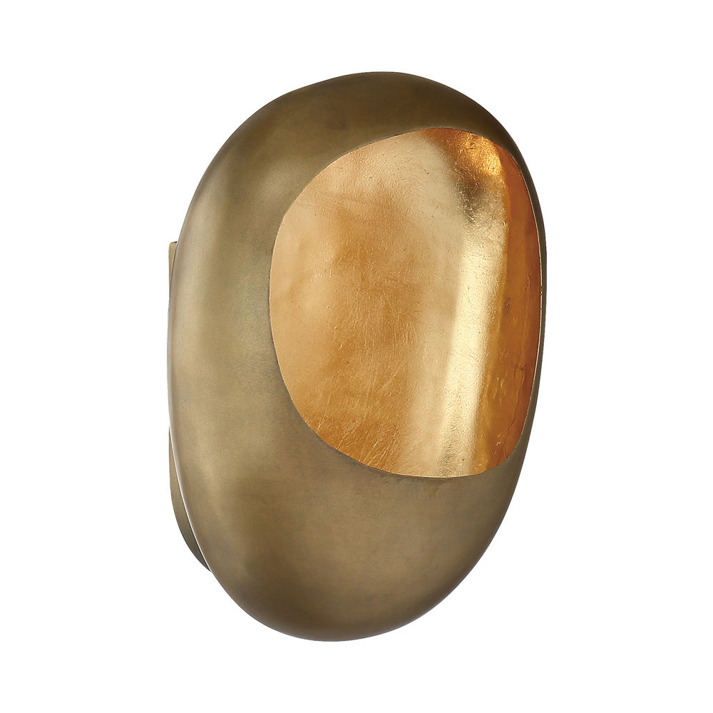 Ardor Wall Light (Small).