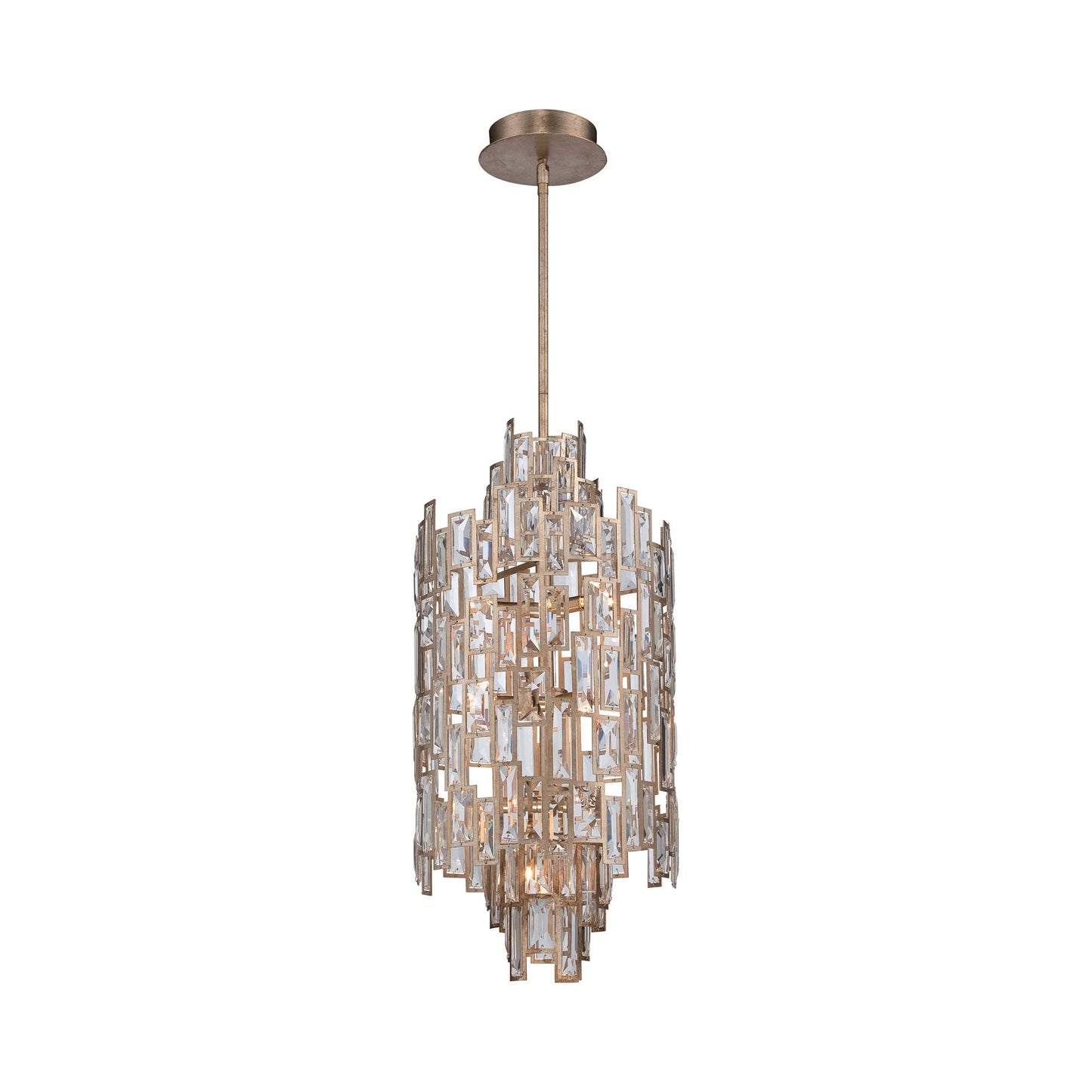 Bel Mondo Pendant Light.