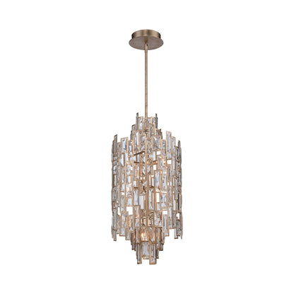 Bel Mondo Pendant Light.