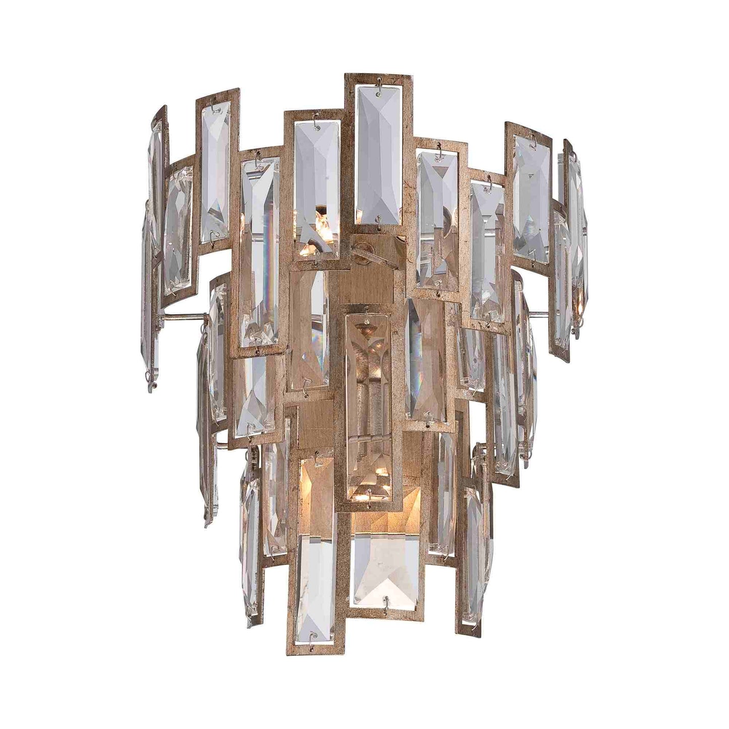 Bel Mondo Wall Light.
