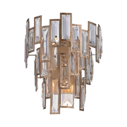 Bel Mondo Wall Light.