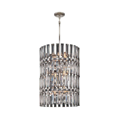 Belle Aurore Pendant Light.