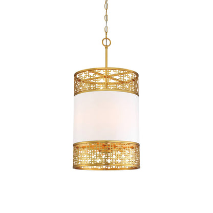 Blairmoor Pendant Light.