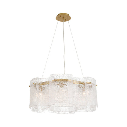 Brookstreet Pendant Light.