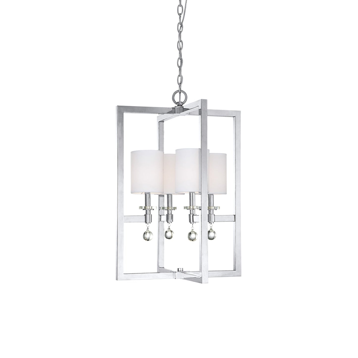 Chadbourne Pendant Light.