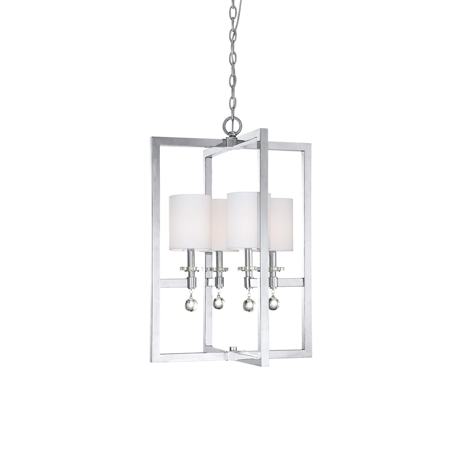 Chadbourne Pendant Light.