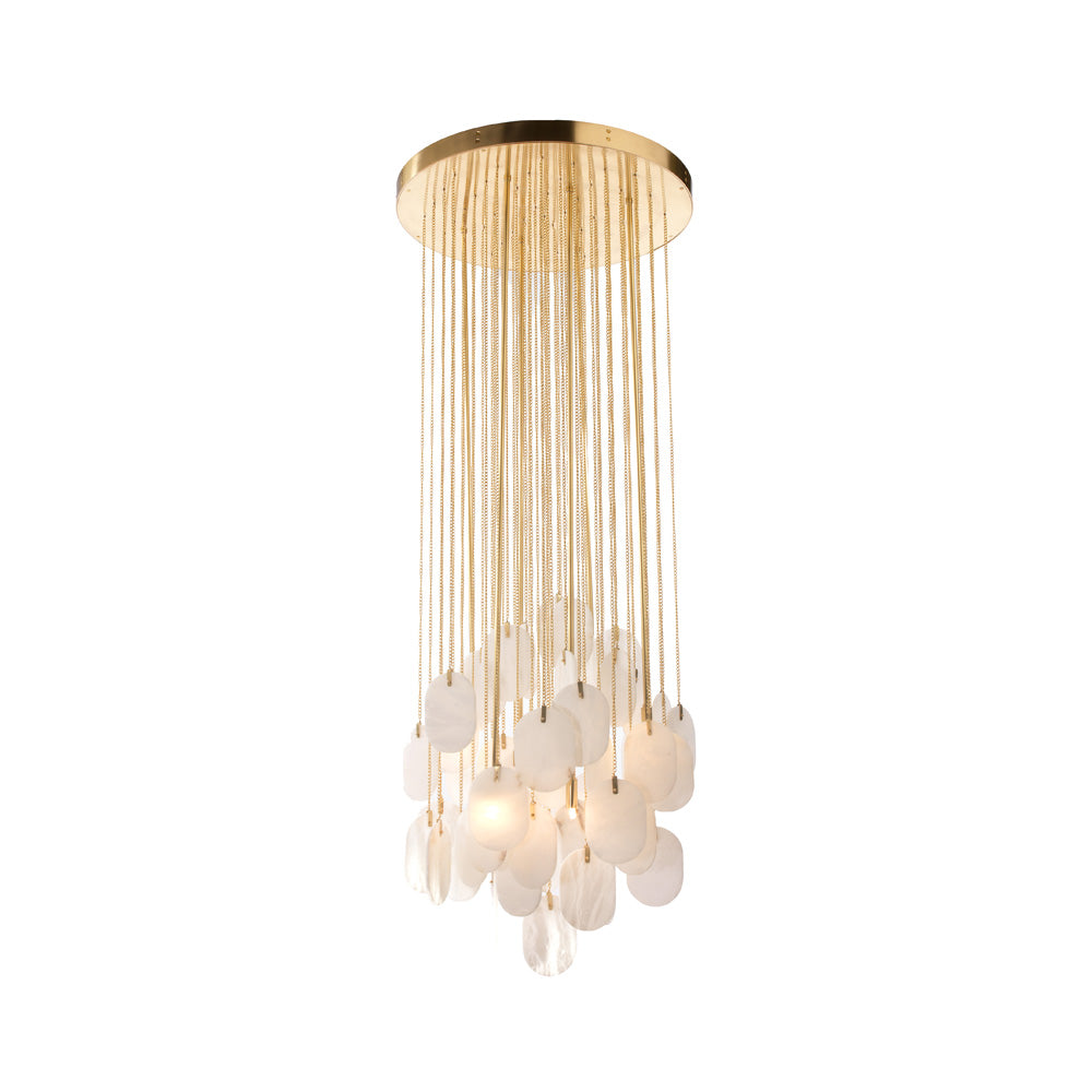 Constaledo Pendant Light.