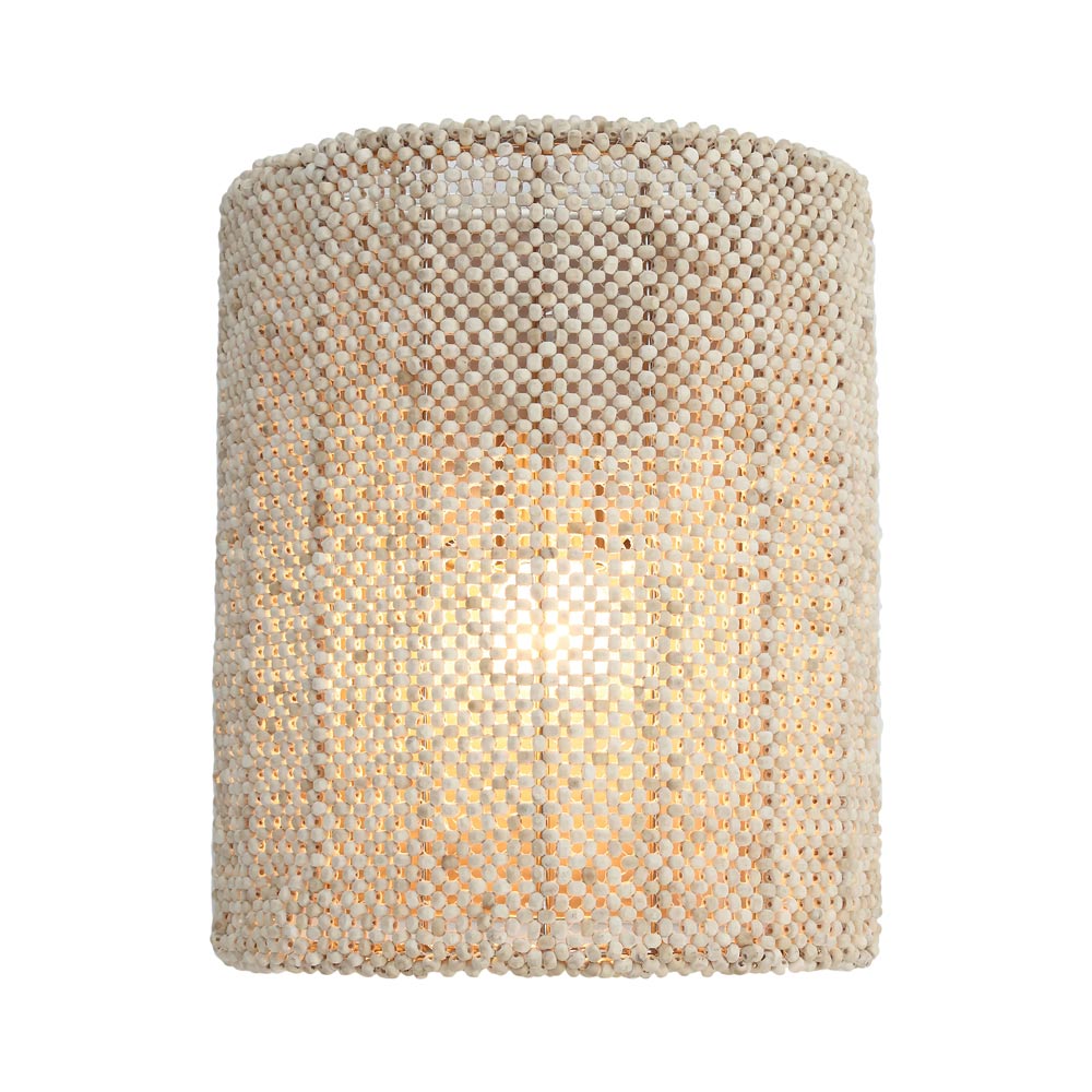 Copra Wall Light (1-Light).