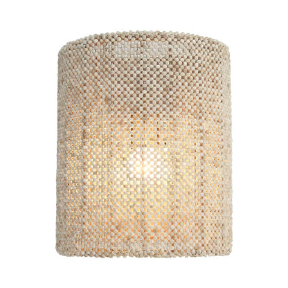 Copra Wall Light (1-Light).