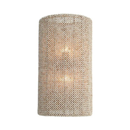 Copra Wall Light (2-Light).
